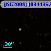 [JSG2008] J034135.52-533456.5