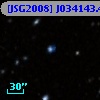 [JSG2008] J034143.44-534053.0