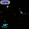 APMUKS (BJ) B034042.78-535747.3