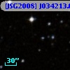 [JSG2008] J034213.60-535536.3