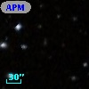 APMUKS (BJ) B034105.75-534709.6