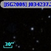 [JSG2008] J034237.29-533308.8