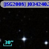 [JSG2008] J034240.78-535339.3