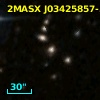 2MASX J03425857-5341306