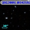 [JSG2008] J034259.93-532349.7
