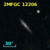 2MFGC 12206