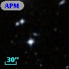 APMUKS (BJ) B034207.10-535245.7