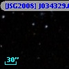 [JSG2008] J034329.03-532549.6