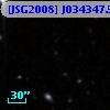 [JSG2008] J034347.53-533241.6