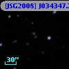 [JSG2008] J034347.75-532222.3