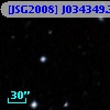 [JSG2008] J034349.39-532528.8