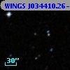 WINGS J034410.26-535106.6