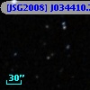 [JSG2008] J034410.78-535141.3