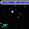 [JSG2008] J034411.65-534336.3