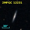 2MFGC 12231