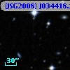 [JSG2008] J034418.13-534152.0
