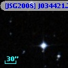 [JSG2008] J034421.23-534023.8
