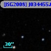 [JSG2008] J034455.60-532944.5