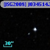 [JSG2008] J034514.30-533128.7
