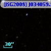 [JSG2008] J034059.16-533419.7