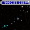 [JSG2008] J034111.17-534250.7