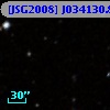 [JSG2008] J034130.82-534807.6