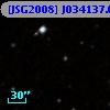 [JSG2008] J034137.60-534800.1