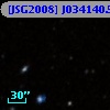 [JSG2008] J034140.55-533938.9