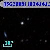 [JSG2008] J034141.23-532335.6