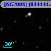 [JSG2008] J034141.44-534758.3