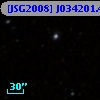 [JSG2008] J034201.45-532945.5