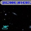 [JSG2008] J034207.74-531629.3