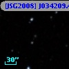 [JSG2008] J034209.48-531849.9