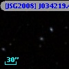 [JSG2008] J034219.43-532611.7