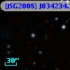 [JSG2008] J034234.15-533320.7