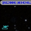 [JSG2008] J034241.33-533252.8