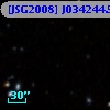[JSG2008] J034244.50-532532.0