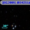 [JSG2008] J034251.66-532516.0