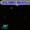 [JSG2008] J034252.09-535947.9