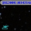 [JSG2008] J034254.80-534324.8