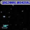 [JSG2008] J034258.37-532359.8