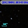 [JSG2008] J034310.67-535600.7