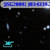 [JSG2008] J034338.73-534238.0