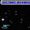 [JSG2008] J034404.87-534248.8