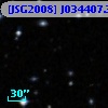 [JSG2008] J034407.32-534156.7