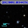 [JSG2008] J034429.90-533733.2