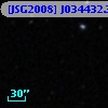 [JSG2008] J034432.32-535317.5