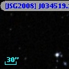 [JSG2008] J034519.13-533722.4