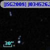 [JSG2008] J034526.35-534127.5