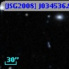 [JSG2008] J034536.86-534020.2